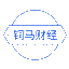 相关推荐