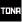 TONA·德系极简卫浴_TONA朵纳卫浴官网