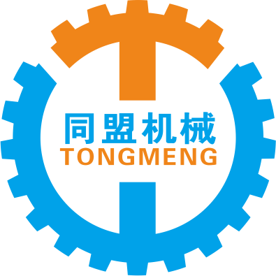 相关推荐