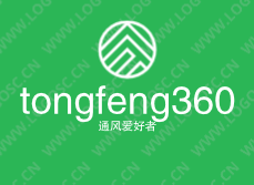 相关推荐