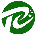 International profiles