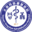 相关推荐