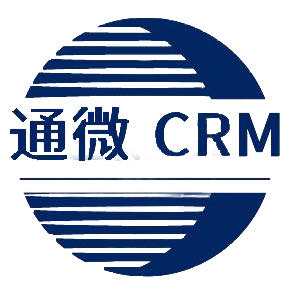 相关推荐