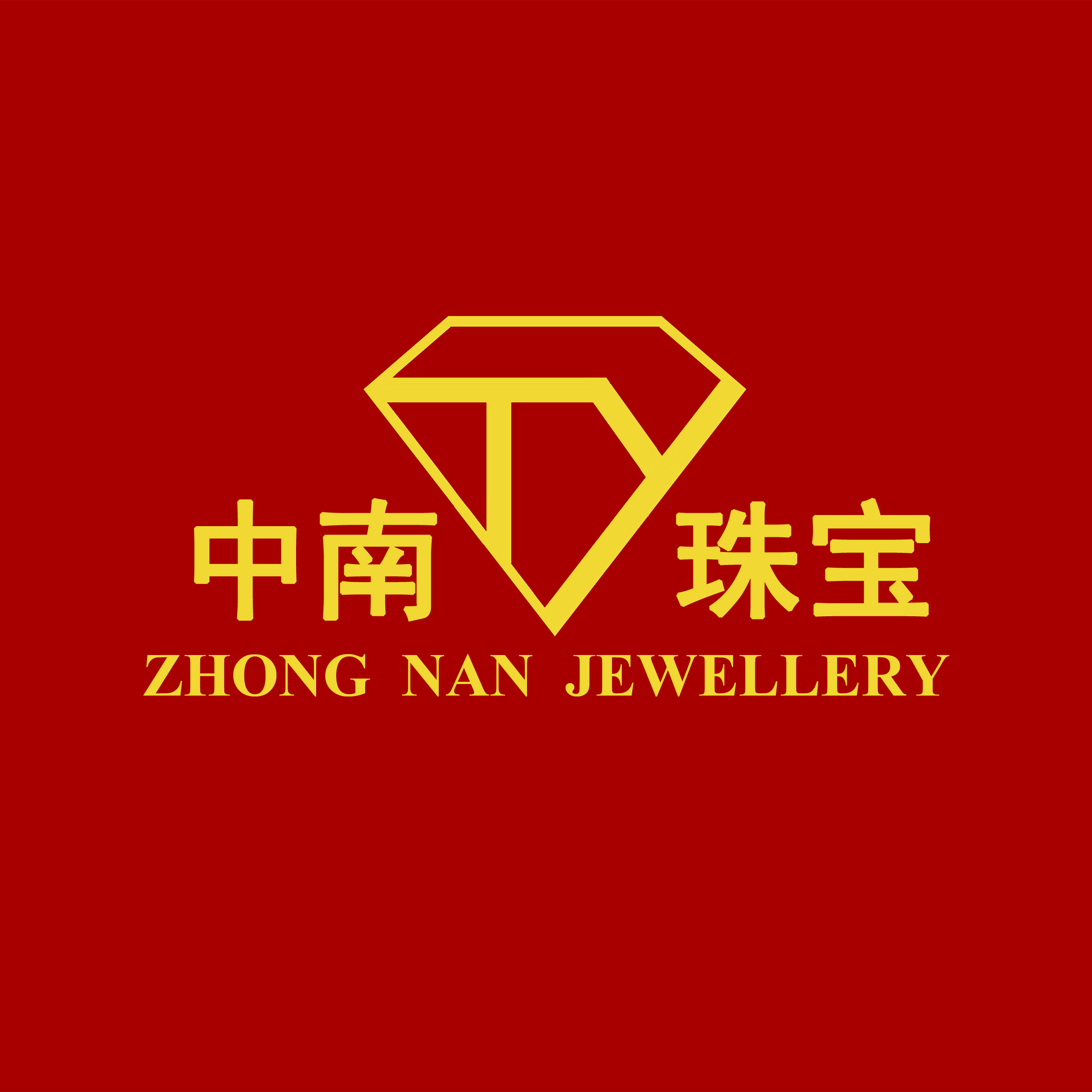 相关推荐