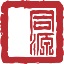 相关推荐