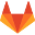 项目 · 探索 · GitLab