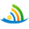 唐山同海净化设备有限公司-唐山同海净化设备有限公司