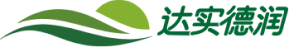 相关推荐
