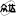 亚马逊FBA头程|美国FBA头程|海运FBA|FBA美国英国日本|海外仓亚马逊FBA头程|美国FBA头程|海运超大件|FBA美国英国日本|海外仓/加拿大海运/中欧班列