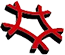 用友YonBIP_用友软件代理商_企业数字化管理_北京拓友新世纪科技发展有限公司