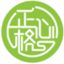 硬笔书法-正心格练字官网
