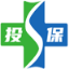 相关推荐