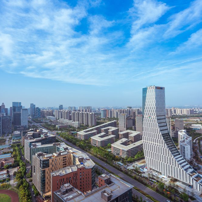 中传云创（成都）文化发展有限公司