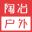 相关推荐