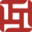 相关推荐