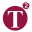相关推荐
