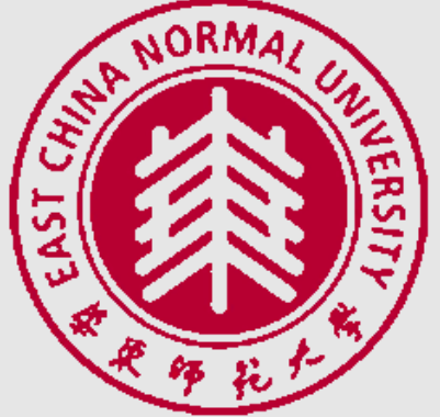 港口智能决策算法