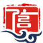 天启信用评估有限公司