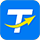 TT投资