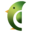 咕咕——多平台数字音乐发行系统