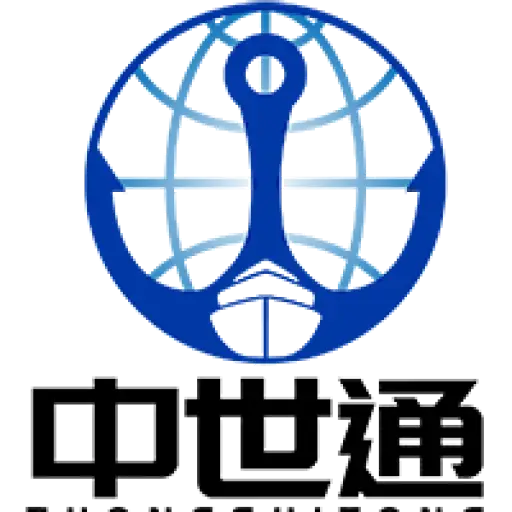 相关推荐