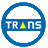 家用电梯厂家_别墅电梯工厂_TRANS天梭_家居电梯定制