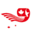相关推荐
