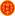 相关推荐