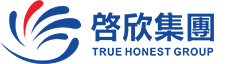 相关推荐