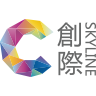 数字孪生-协议链接-创际信息科技