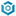上海浦东装修公司-浦东新区装修设计公司-统帅装饰
