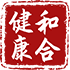 相关推荐