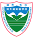 相关推荐