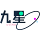 天津天视九星文化传媒有限公司-首页