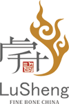 相关推荐
