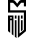 唐山赛利机械科技有限公司