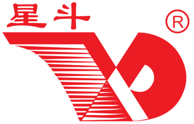 相关推荐