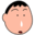 相关推荐