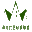 相关推荐