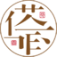相关推荐