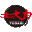 土大力官网