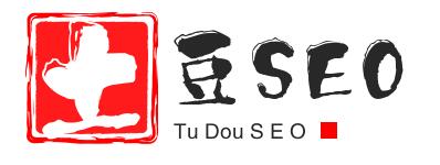 相关推荐