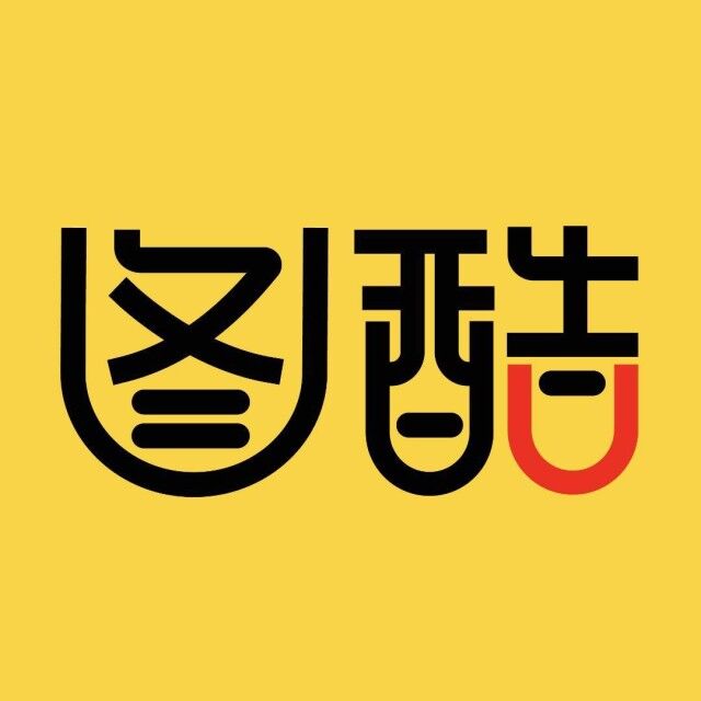 相关推荐
