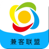 相关推荐