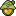 相关推荐