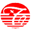 相关推荐