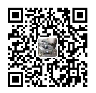 张家港中玛机械有限公司