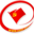 屯溪区先锋网