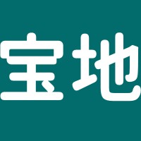宝地不动产办公管理系统