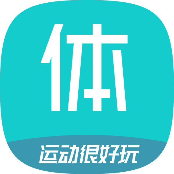 相关推荐